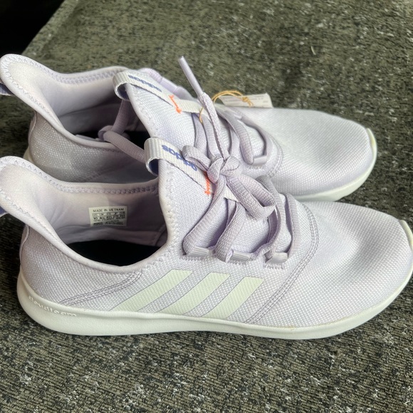 Adidas cloudfoam pure 2.0 - Picture 2 of 2